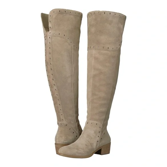 Vince Camuto Shoes Vince Camuto Unisexadult Bestan Over The